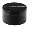 Shop Cali Crusher Cali O.G. Grinder 4-Piece Grinder in australian