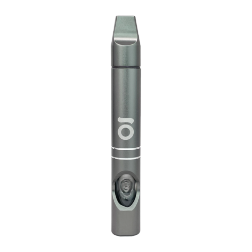 Shop Ongrok Meditation Pipe in australian