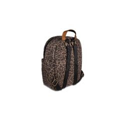 Shop Revelry Shorty - Smell Proof Mini Backpack in australian