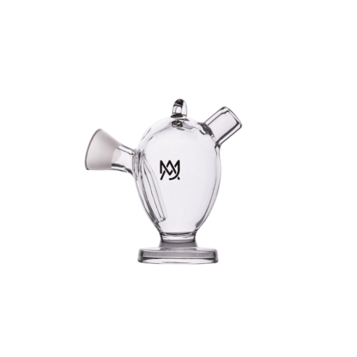 Shop MJ Arsenal The Martian® Original Blunt Bubbler™ in australian