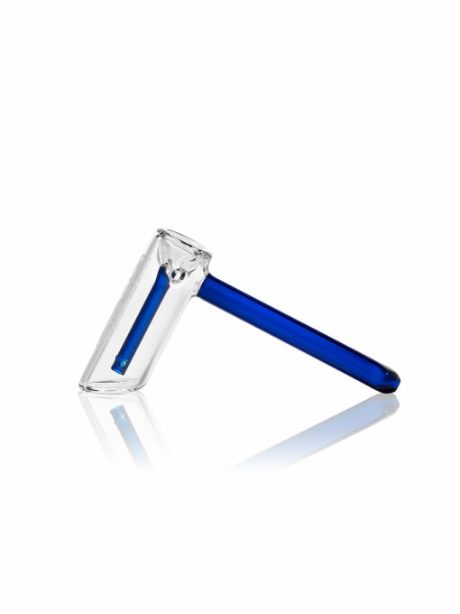 Shop GRAV® Hammer Bubbler - Assorted Colors in australian