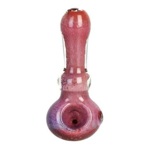 Shop Space Moss Spoon Pipe in australian