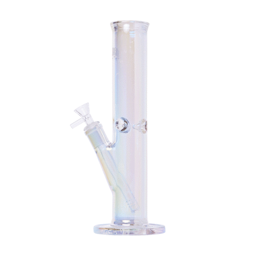 Shop Ric Flair Drip Water Pipe in australian