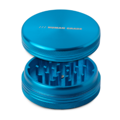 Shop Human Grade Grinder 1C (2.5