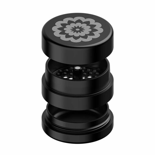 Shop Flower Mill Herb Grinders Summer Next Gen Wholesale Bundles in australian