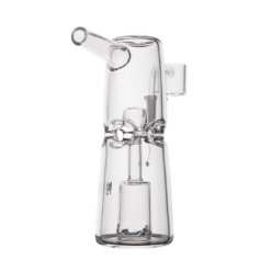 Shop MJ Arsenal Turret Mini Dab Rig in australian