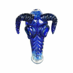 Shop Immortal Ram Hand Pipe - 4.65" in australian