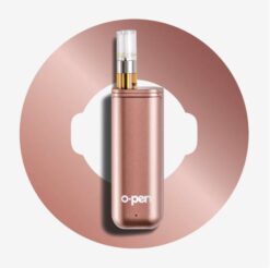 Shop O.pen 2.0 Conceal Vape Pen Battery in australian