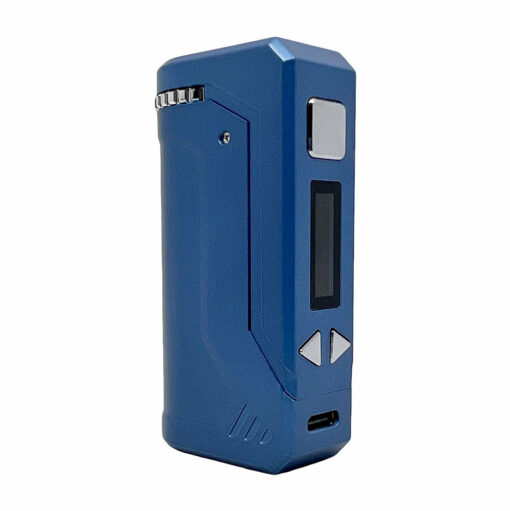 Shop Yocan Uni Pro Plus Battery Mod | 900mAh in australian