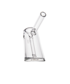 Shop MJ Arsenal Fulcrum Bubbler in australian