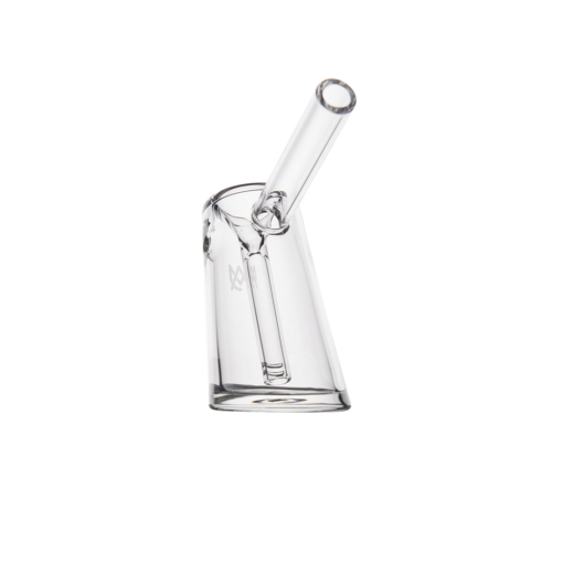 Shop MJ Arsenal Fulcrum Bubbler in australian