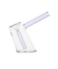 Shop MJ Arsenal Fulcrum Bubbler in australian