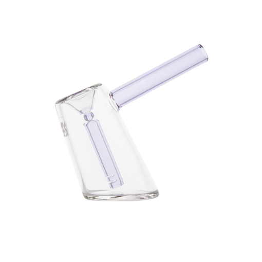 Shop MJ Arsenal Fulcrum Bubbler in australian