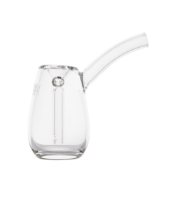 Shop MJ Arsenal Bulb Bubbler in australian