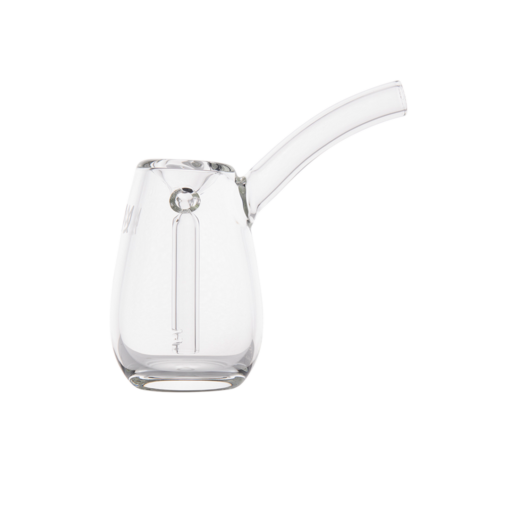 Shop MJ Arsenal Bulb Bubbler in australian