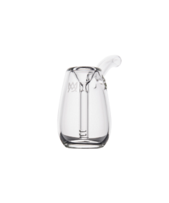 Shop MJ Arsenal Bulb Bubbler in australian