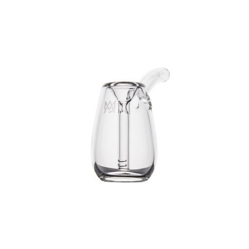 Shop MJ Arsenal Bulb Bubbler in australian