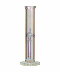 Shop Ric Flair Drip Water Pipe in australian