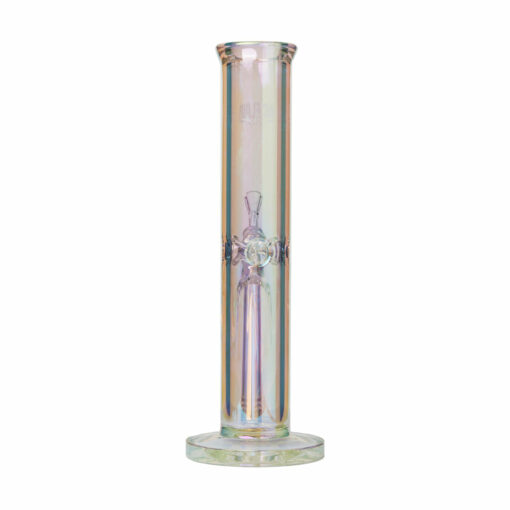 Shop Ric Flair Drip Water Pipe in australian