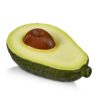 Shop Avocado Pipe in australian