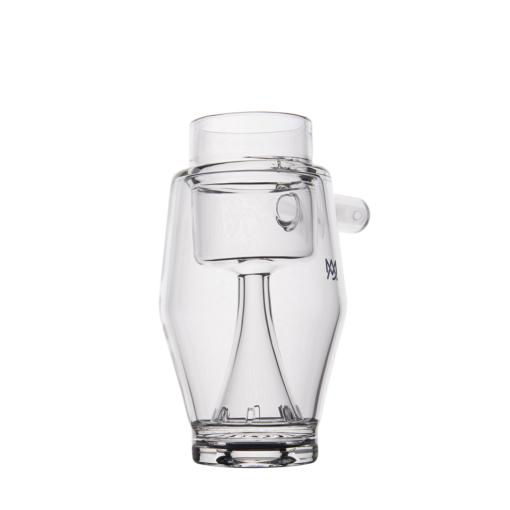 Shop MJ Arsenal Proxy Bubbler Mini in australian