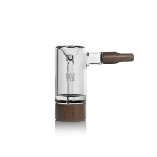 Shop MJ Arsenal Alpine Series - Steamboat Bubbler in australian