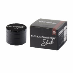 Shop Cali Crusher O.G. Slick Grinder in australian