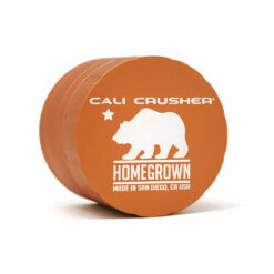 Shop Cali Crusher Homegrown 4pc Grinder in australian