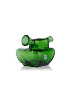 Shop MJ Arsenal Commander Blunt Bubbler in australian