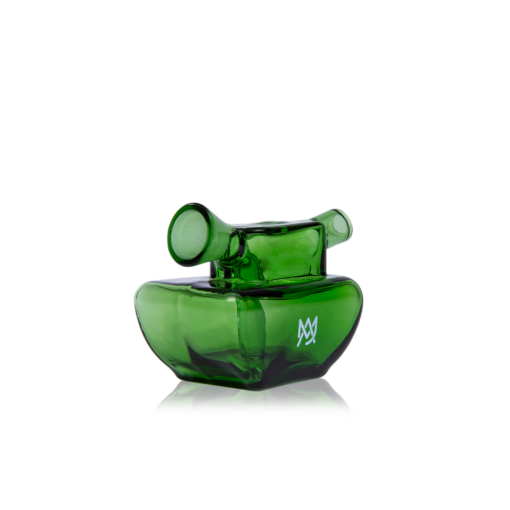 Shop MJ Arsenal Commander Blunt Bubbler in australian