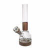 Shop MJ Arsenal Alpine Series - Palisade Water Pipe in australian