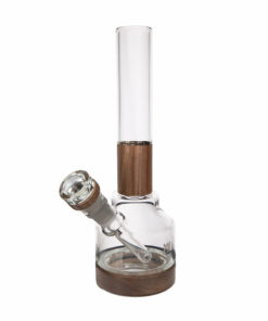 Shop MJ Arsenal Alpine Series - Palisade Water Pipe in australian