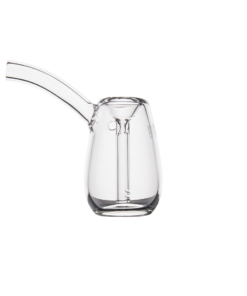 Shop MJ Arsenal Bulb Bubbler in australian