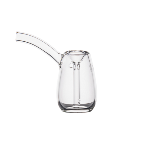 Shop MJ Arsenal Bulb Bubbler in australian