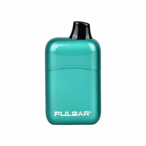 Shop Pulsar DL Wax Vape Bar | 650mAh in australian