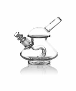 Shop GRAV® Wobble Bubbler in australian