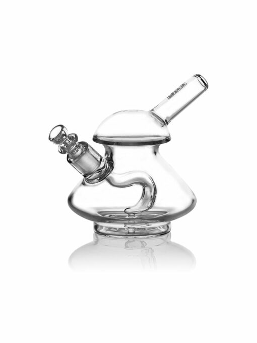 Shop GRAV® Wobble Bubbler in australian