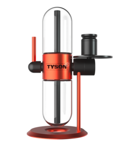 Shop Tyson 2.0 x Stündenglass Gravity Infuser in australian