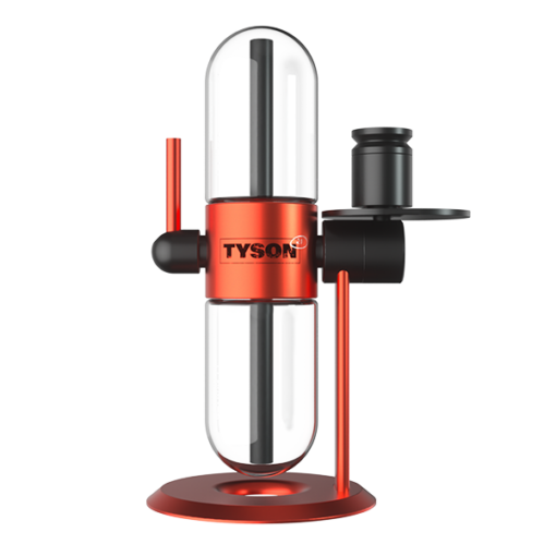 Shop Tyson 2.0 x Stündenglass Gravity Infuser in australian