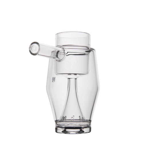 Shop MJ Arsenal Proxy Bubbler Mini in australian