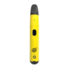 Shop Lemonnade X G Pen Micro+ Vaporizer in australian