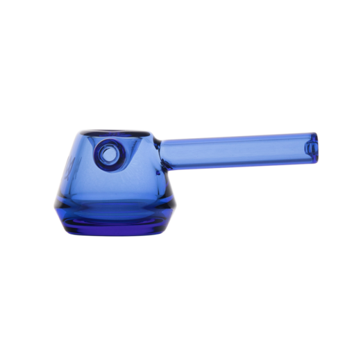 Shop MJ Arsenal Kettle Hand Pipe in australian