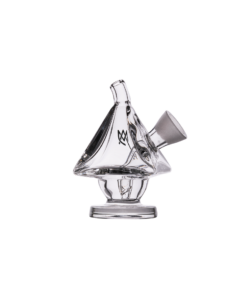 Shop MJ Arsenal King Bubbler in australian