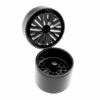 Shop Flower Mill 2" Grinder: Mini in australian