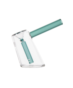 Shop MJ Arsenal Fulcrum Bubbler in australian