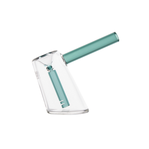 Shop MJ Arsenal Fulcrum Bubbler in australian