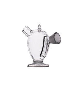 Shop MJ Arsenal Dubbler Original Double Bubbler in australian