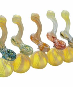 Shop LA Pipes 