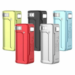 Shop Yocan UNI S Portable Box Mod Vape in australian