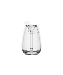 Shop MJ Arsenal Bulb Bubbler in australian